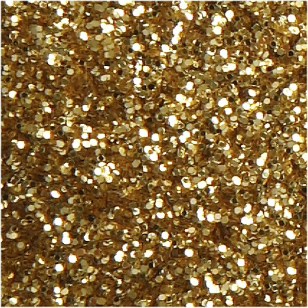Glitter